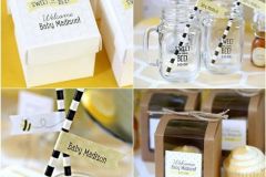 vaptisi-thema-melissa-4