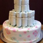 diaper_cake (2)