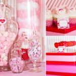 heart_party_theme (2)