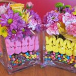 deco_easter1_08