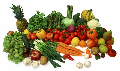 vegetables-anf-fruit